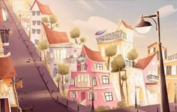 【和園閱讀館】繪本點亮童年，閱讀開啟未來 | 活動回顧