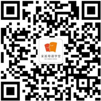 內蒙古新桐閱讀館微信